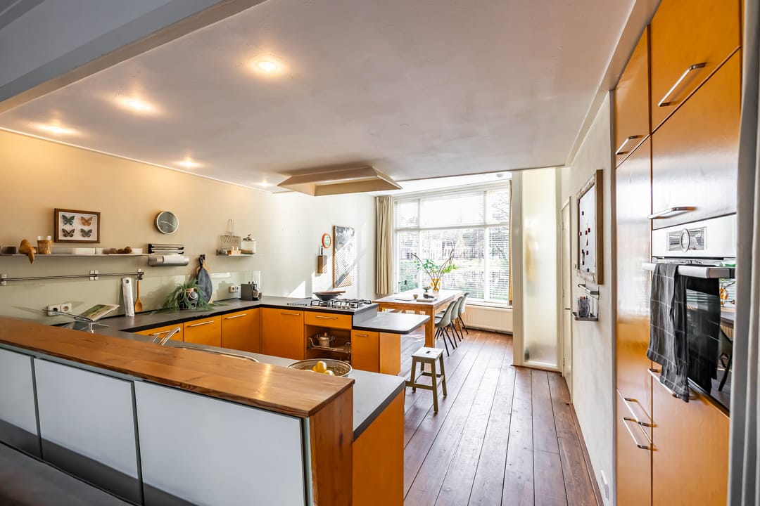 Foto 37 van Grachtstraat 34