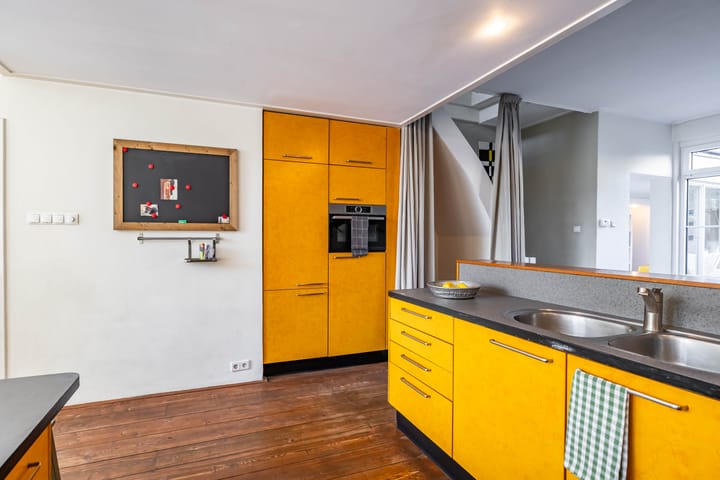 Foto 38 van Grachtstraat 34