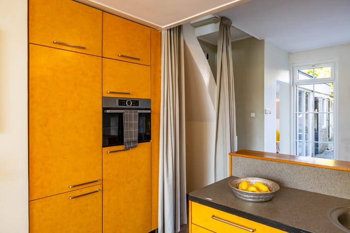 Foto 39 van Grachtstraat 34