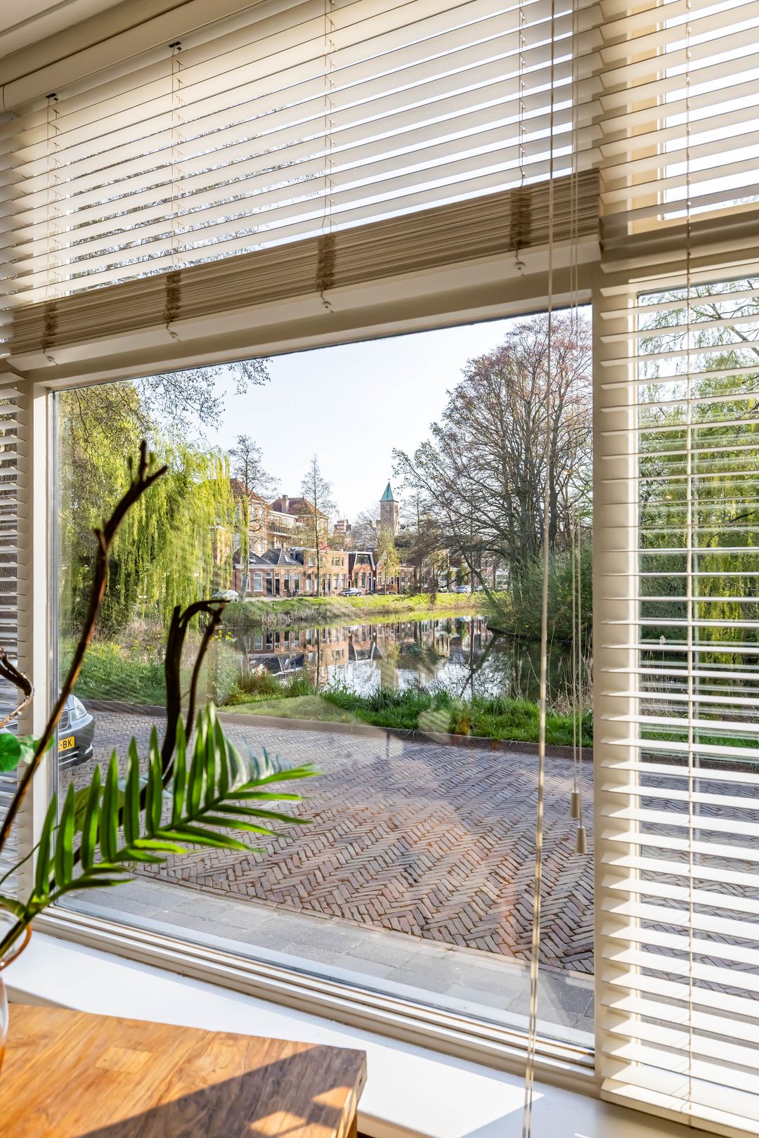 Foto 41 van Grachtstraat 34