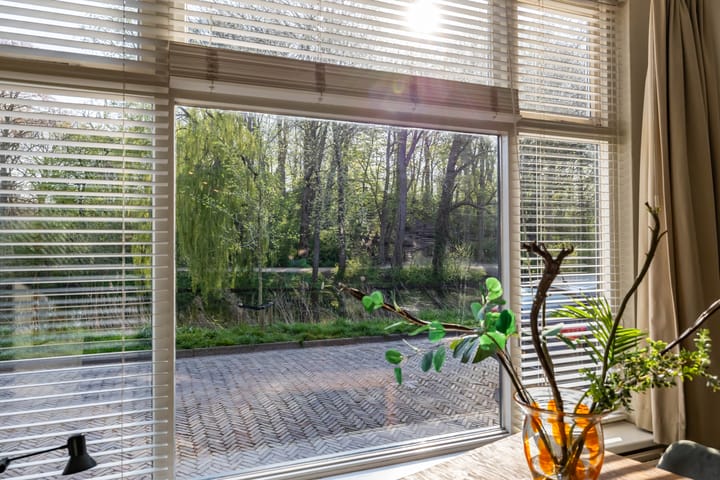 Foto 42 van Grachtstraat 34