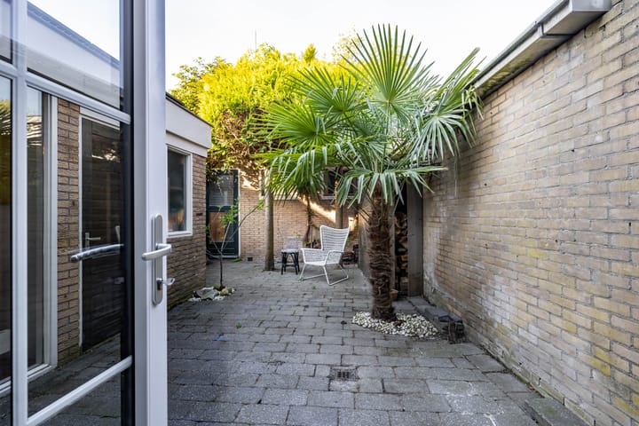 Foto 44 van Grachtstraat 34