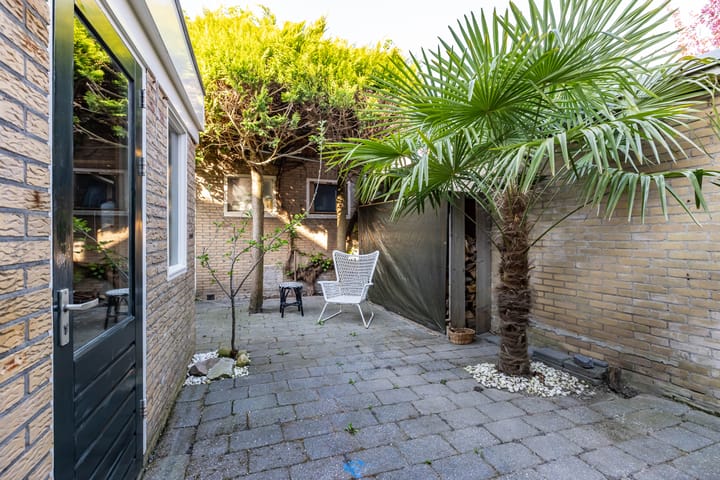 Foto 46 van Grachtstraat 34