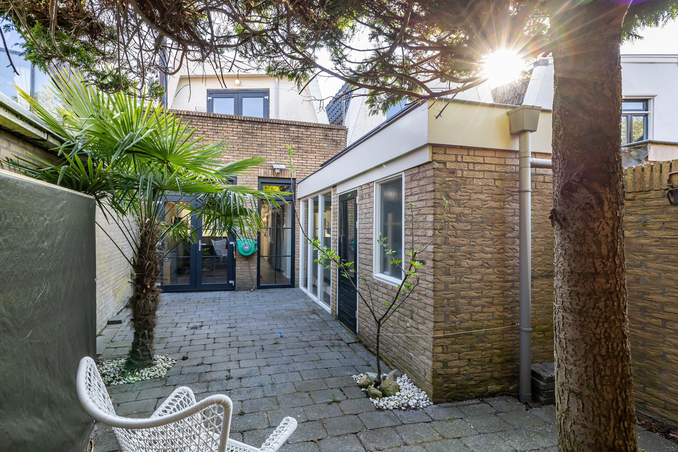 Foto 48 van Grachtstraat 34