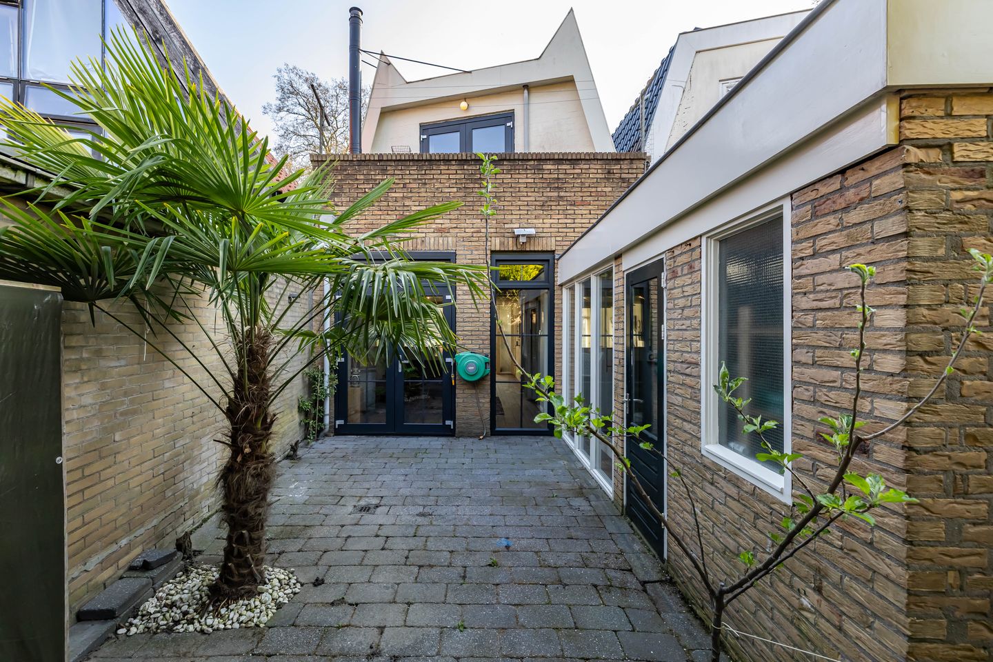 Foto 49 van Grachtstraat 34