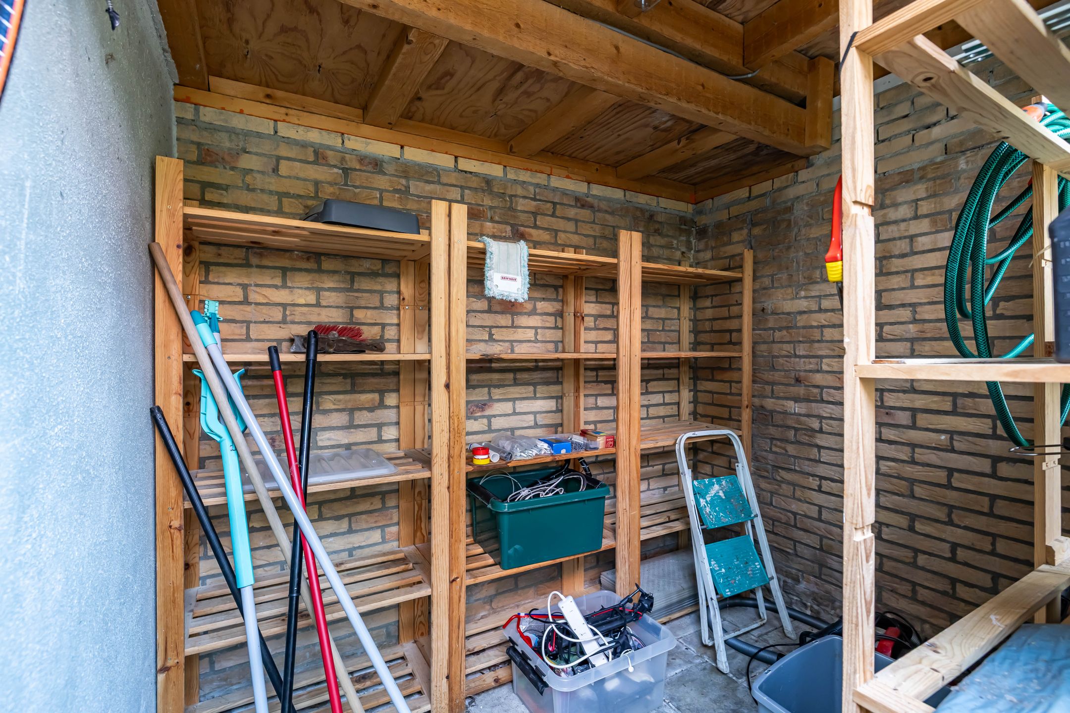 Foto 51 van Grachtstraat 34