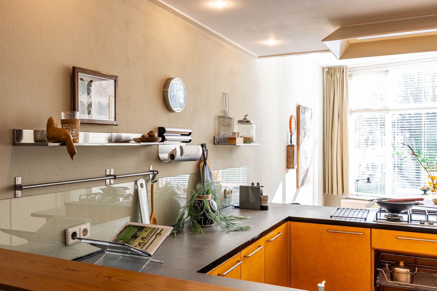 Foto 40 van Grachtstraat 34