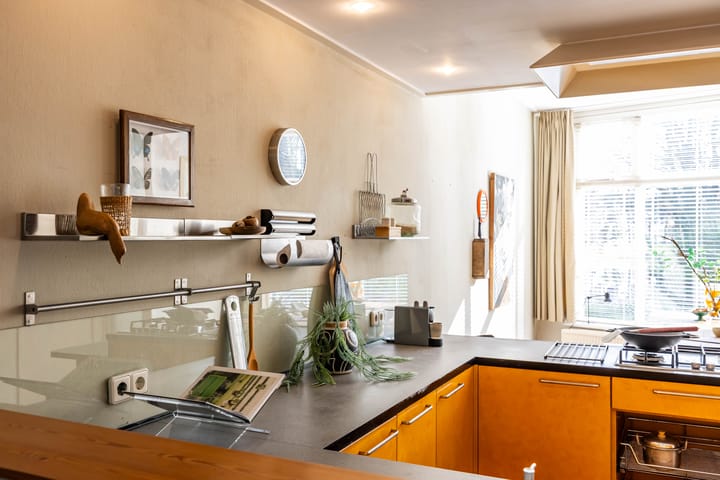 Foto 40 van Grachtstraat 34