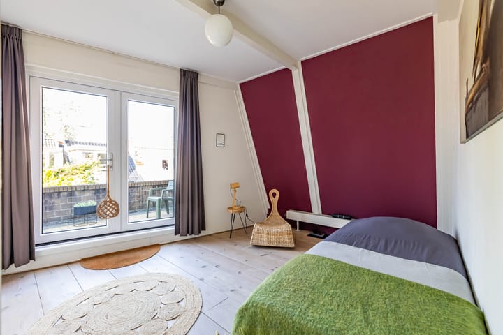 Foto 53 van Grachtstraat 34