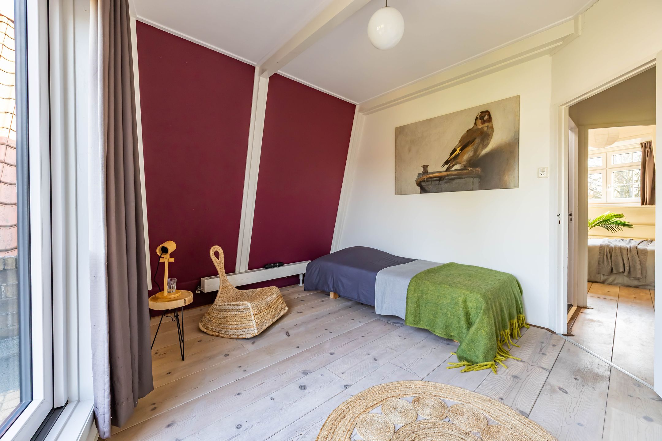 Foto 54 van Grachtstraat 34