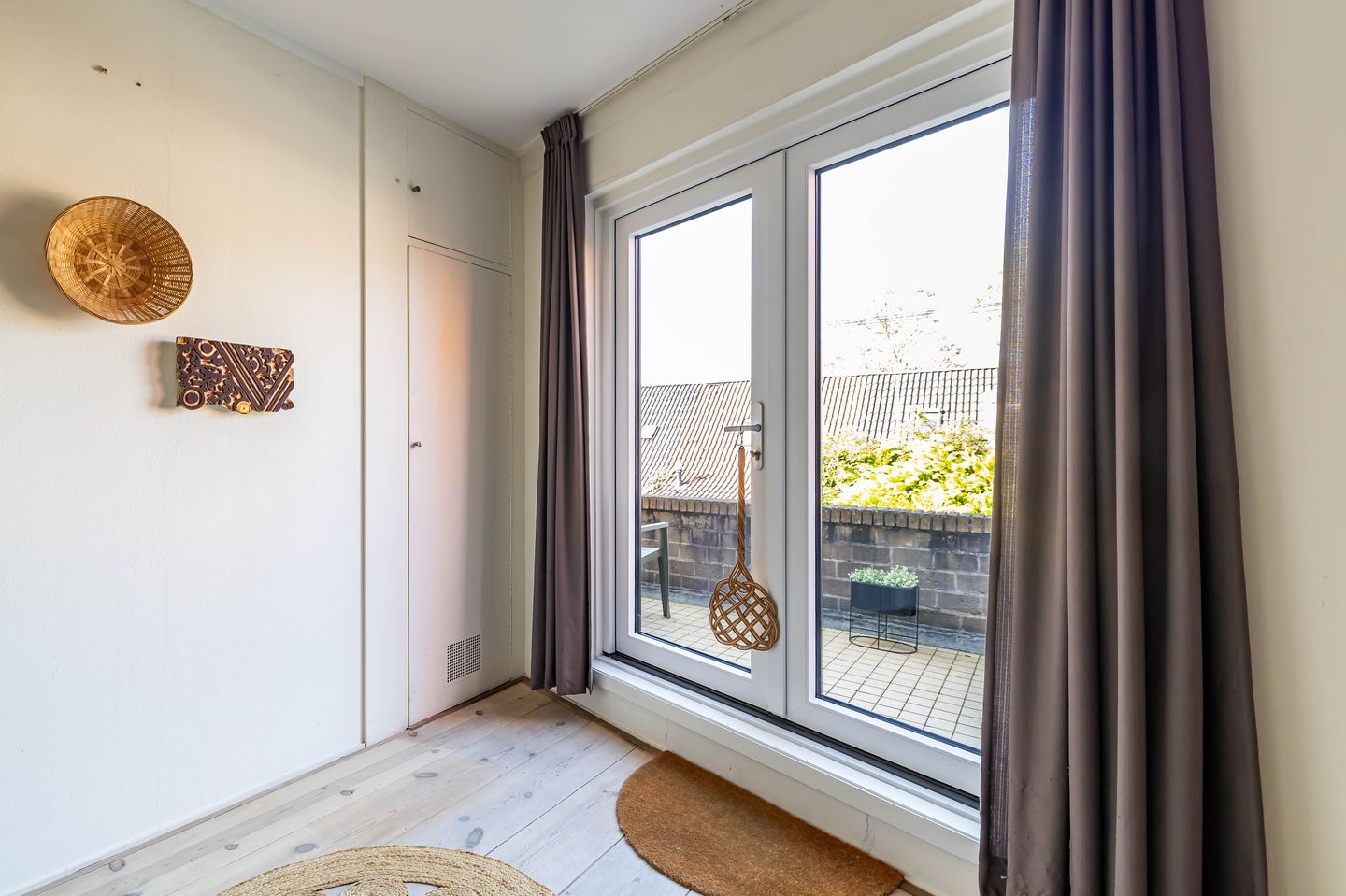 Foto 55 van Grachtstraat 34