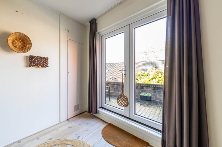 Foto 55 van Grachtstraat 34