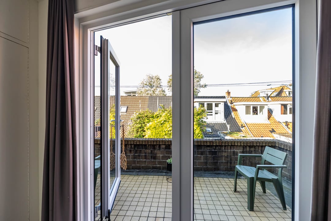 Foto 56 van Grachtstraat 34