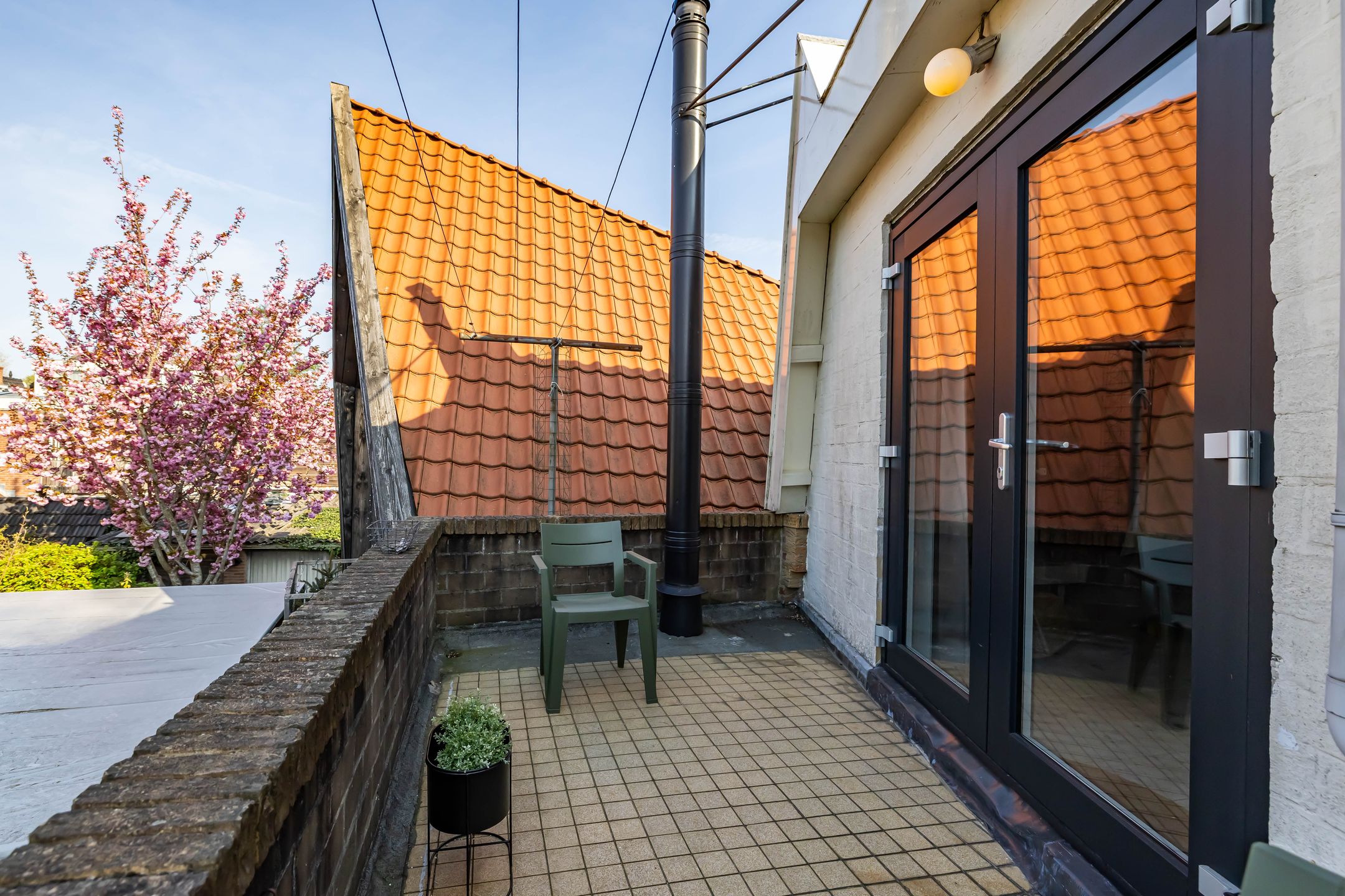 Foto 57 van Grachtstraat 34