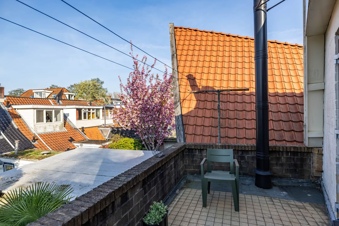 Foto 58 van Grachtstraat 34