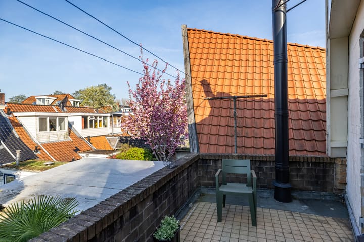 Foto 58 van Grachtstraat 34