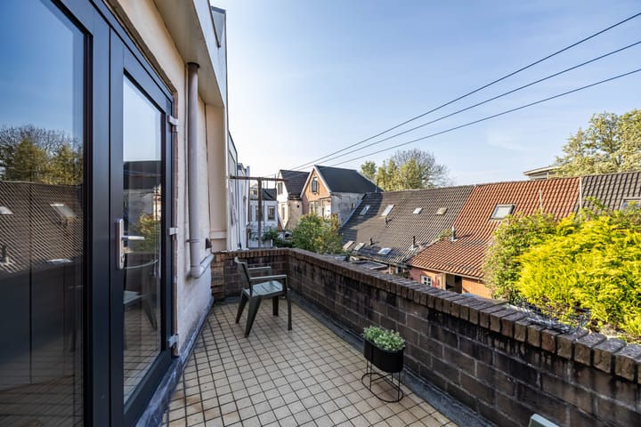 Foto 59 van Grachtstraat 34