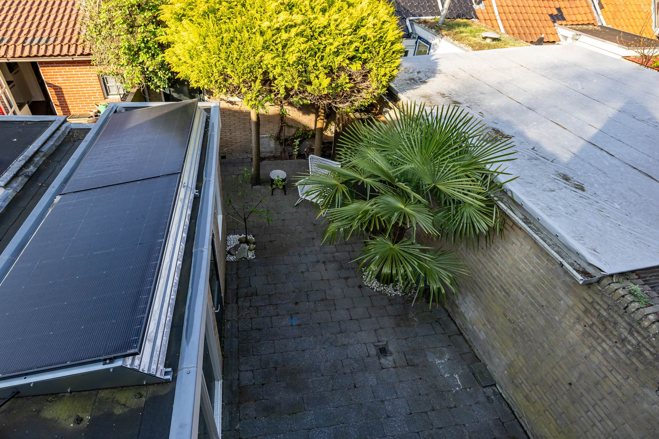 Foto 60 van Grachtstraat 34