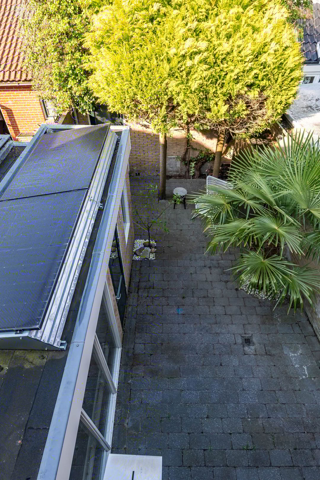 Foto 61 van Grachtstraat 34