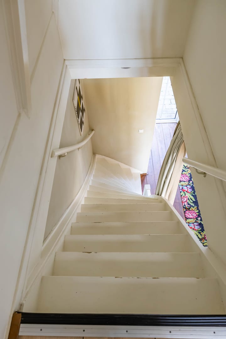 Foto 62 van Grachtstraat 34