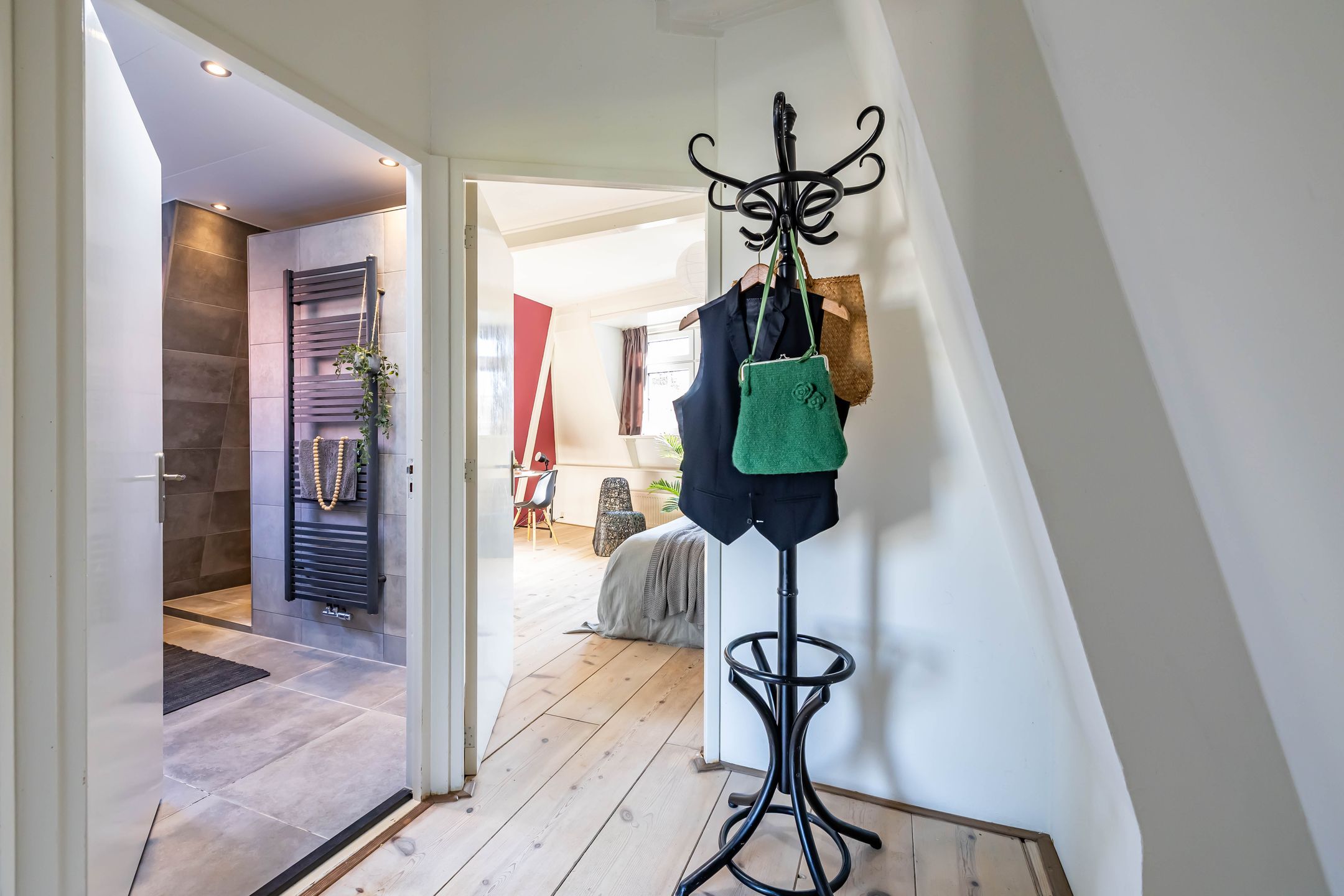 Foto 63 van Grachtstraat 34