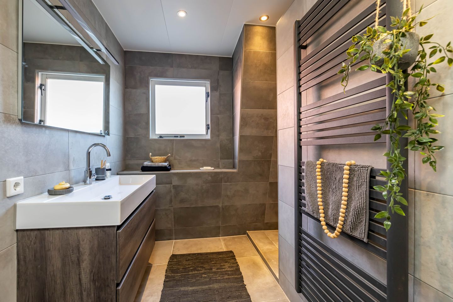 Foto 64 van Grachtstraat 34