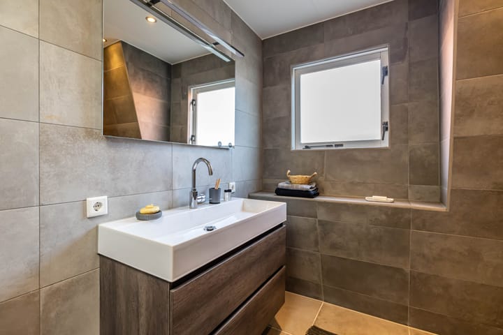 Foto 65 van Grachtstraat 34