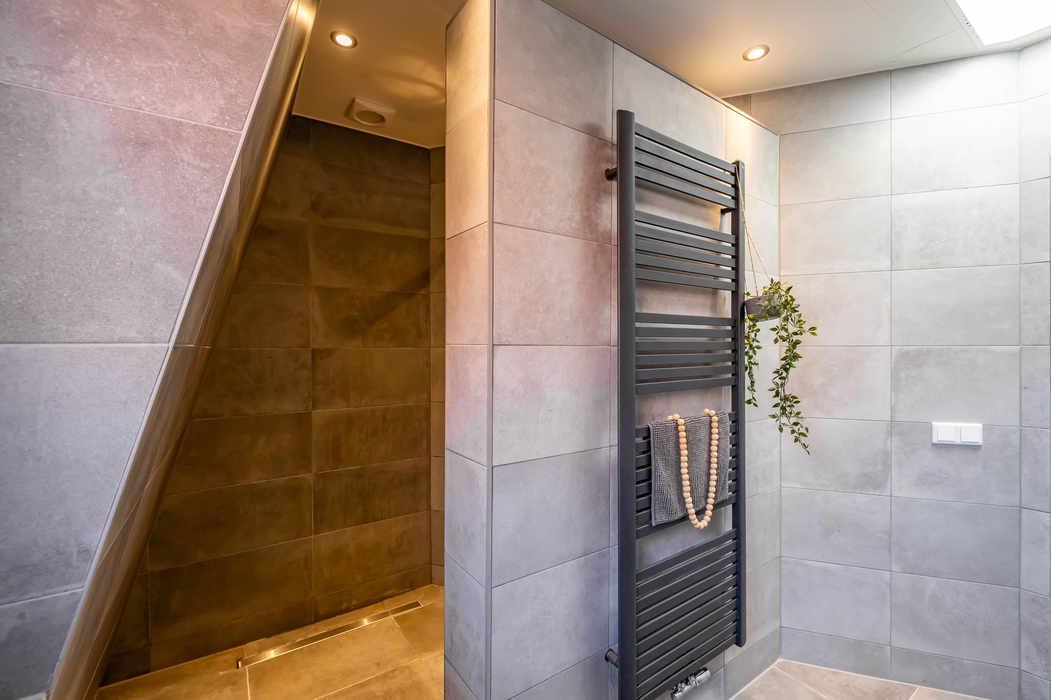 Foto 66 van Grachtstraat 34