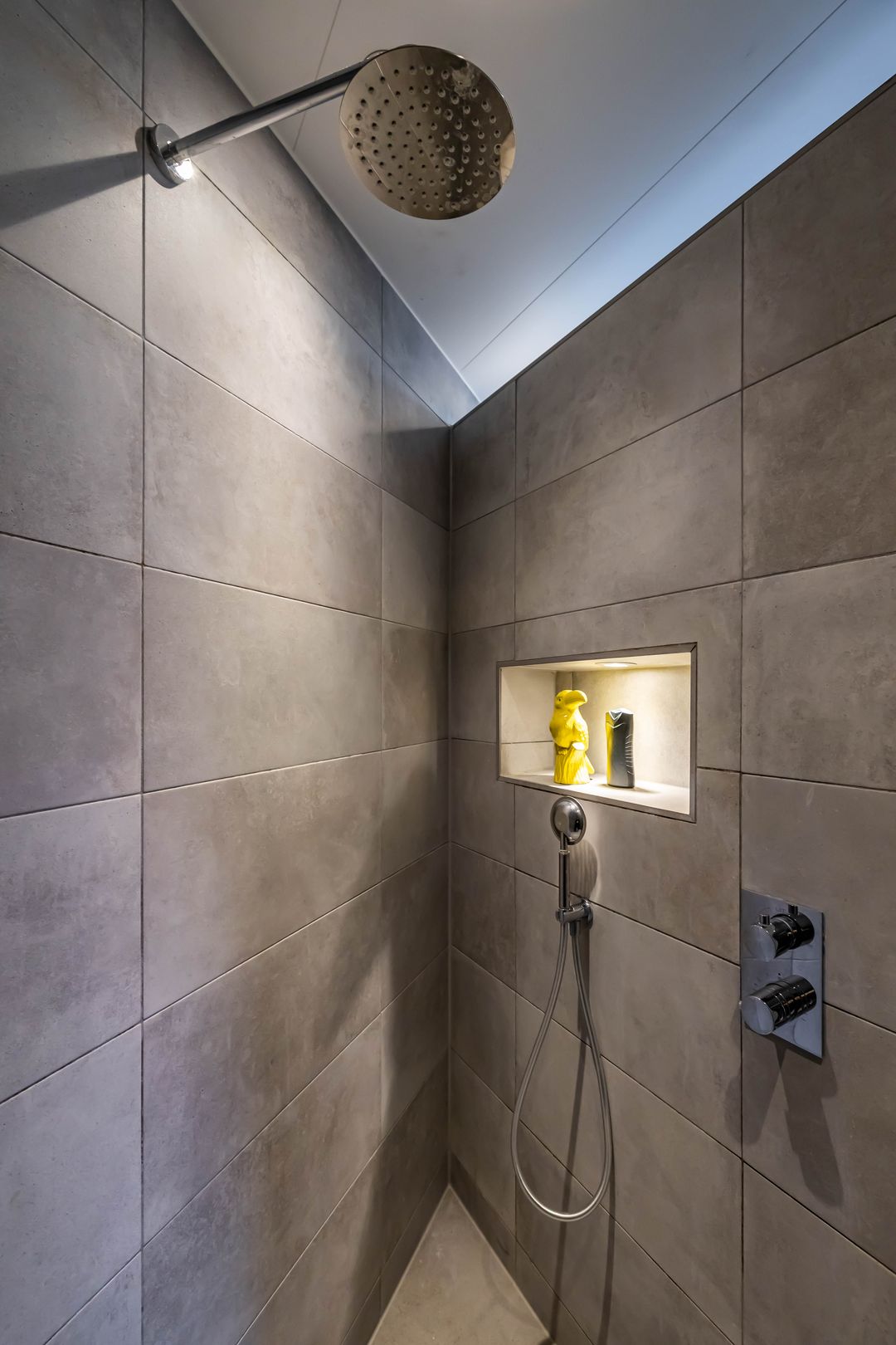 Foto 67 van Grachtstraat 34