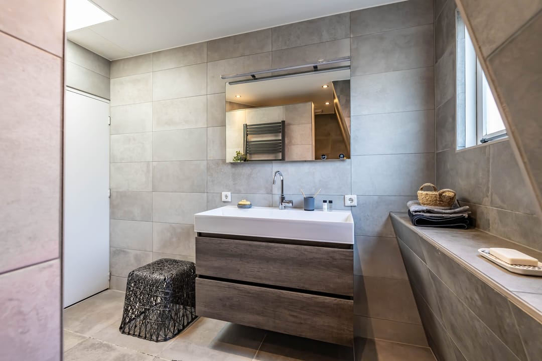 Foto 68 van Grachtstraat 34