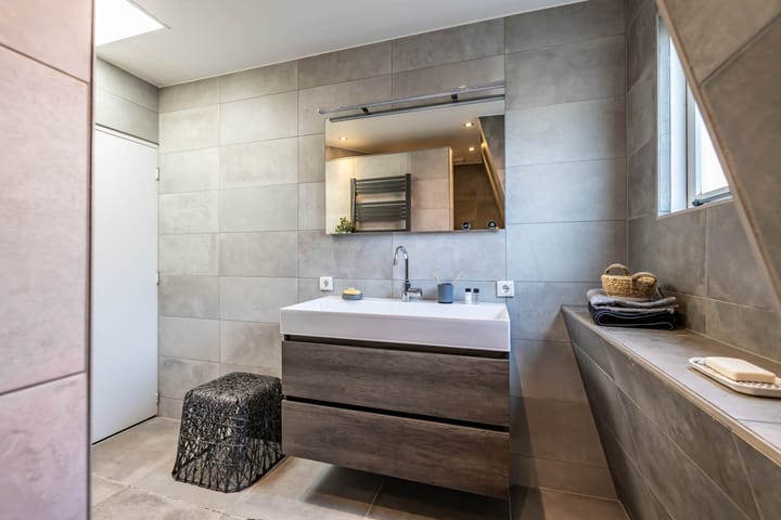 Foto 68 van Grachtstraat 34