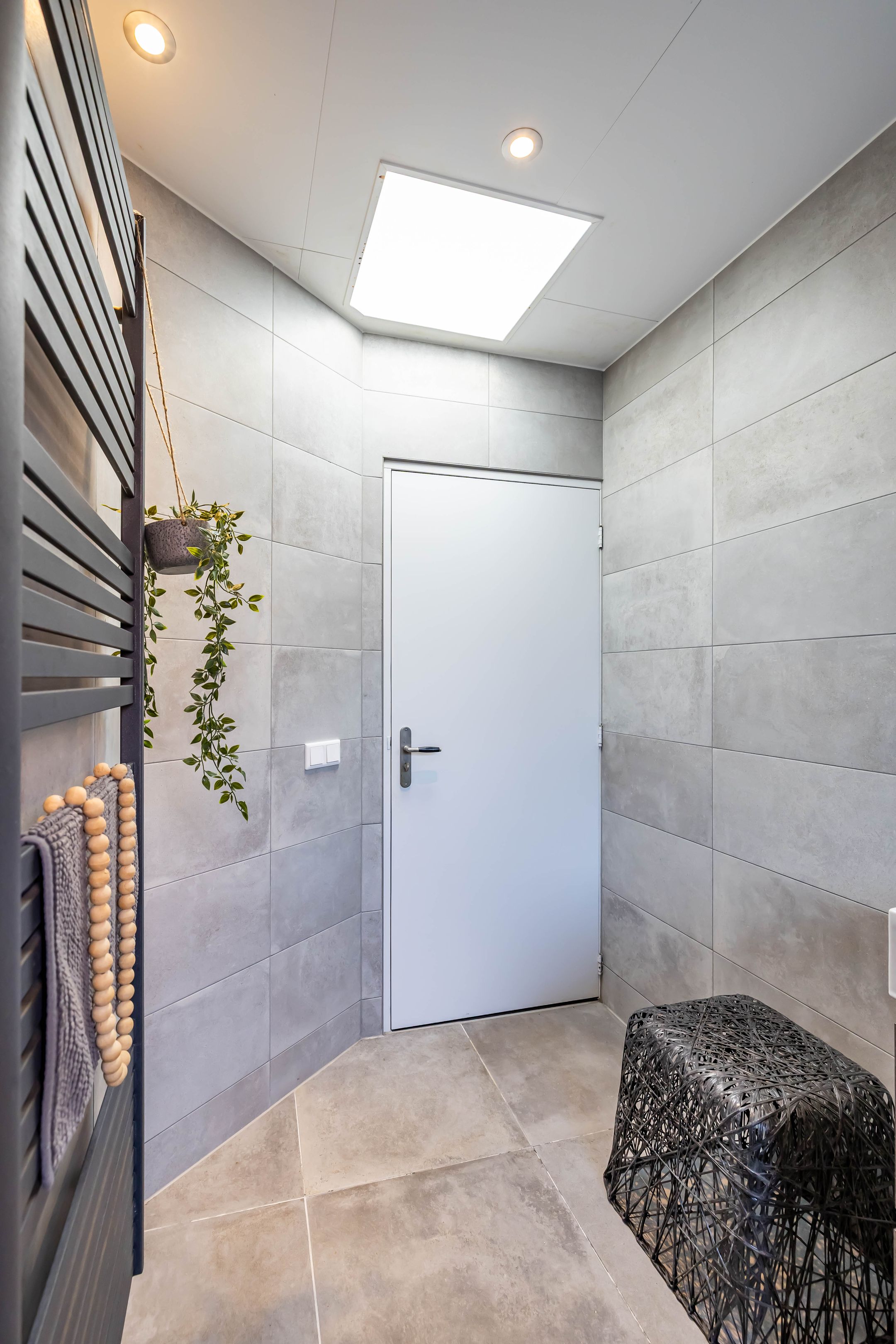 Foto 69 van Grachtstraat 34