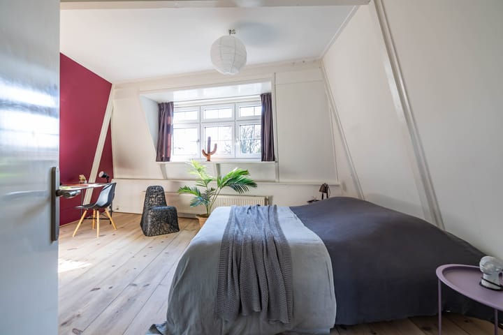 Foto 70 van Grachtstraat 34