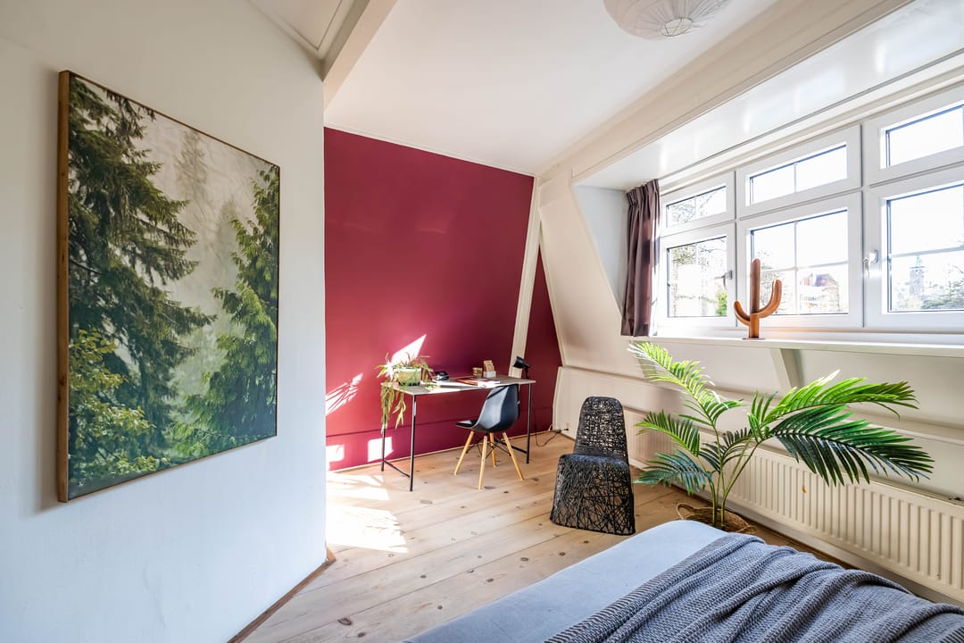 Foto 71 van Grachtstraat 34