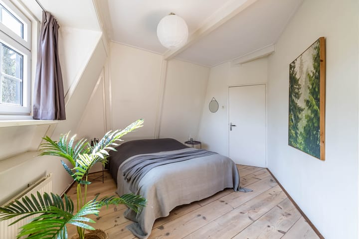 Foto 73 van Grachtstraat 34