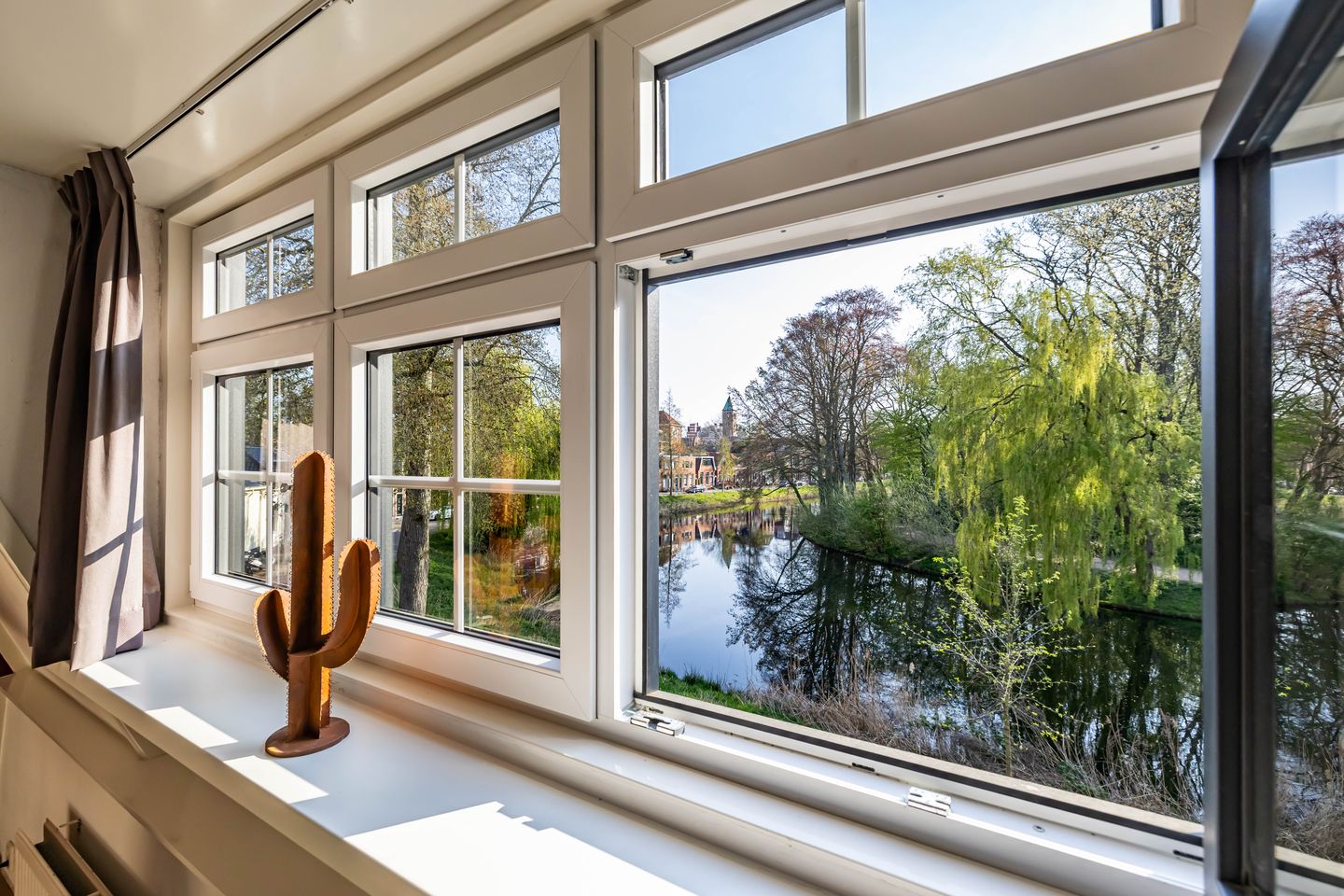 Foto 74 van Grachtstraat 34