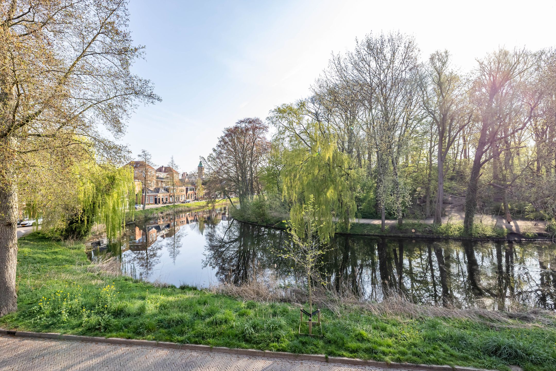 Foto 75 van Grachtstraat 34