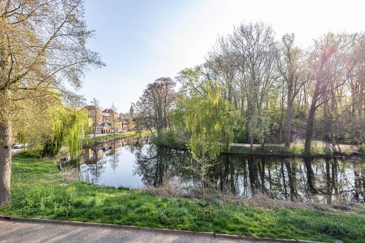 Foto 75 van Grachtstraat 34