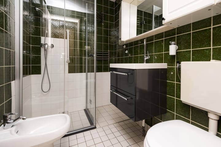 Photo 15 of Dreefstraat 3