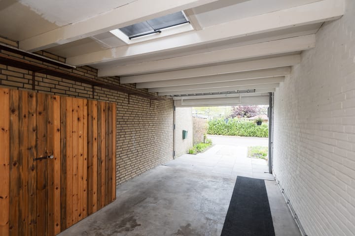 Photo 20 of Dreefstraat 3