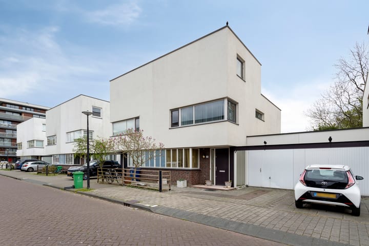 Drouwenstraat 58