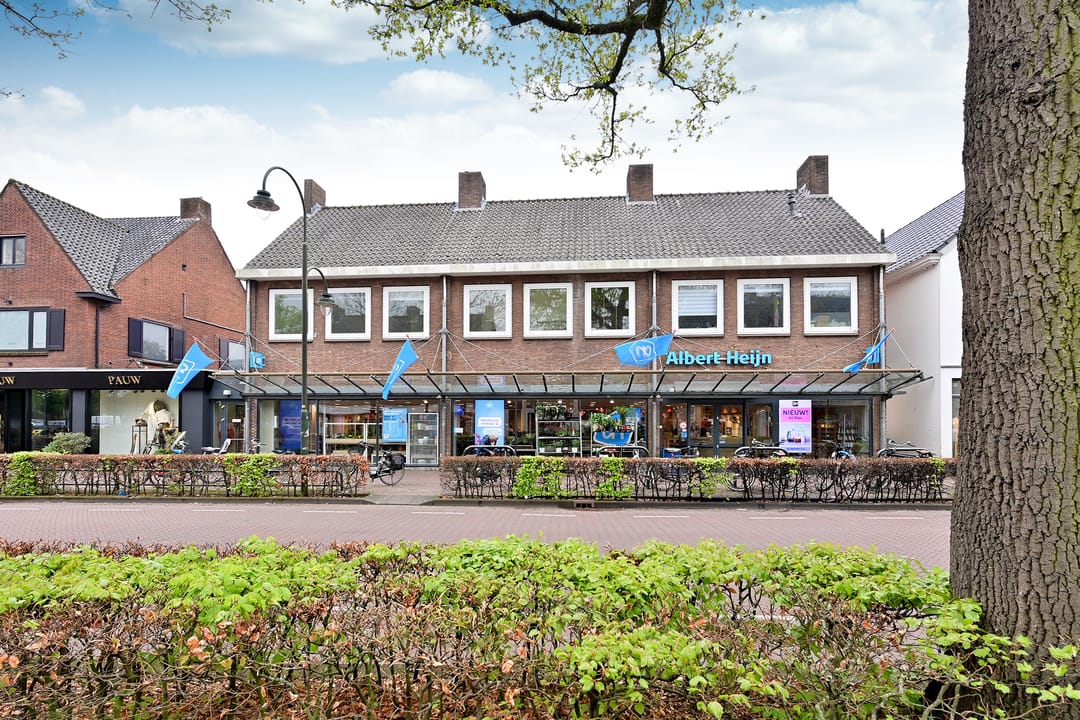 Photo 2 of Zevenend 2-B