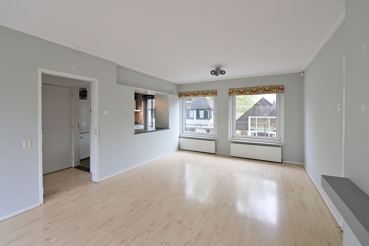 Photo 4 of Zevenend 2-B