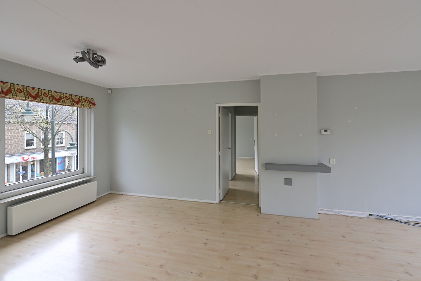 Photo 5 of Zevenend 2-B