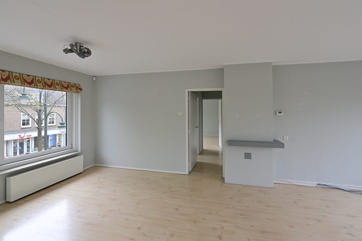 Foto 5 van Zevenend 2-B