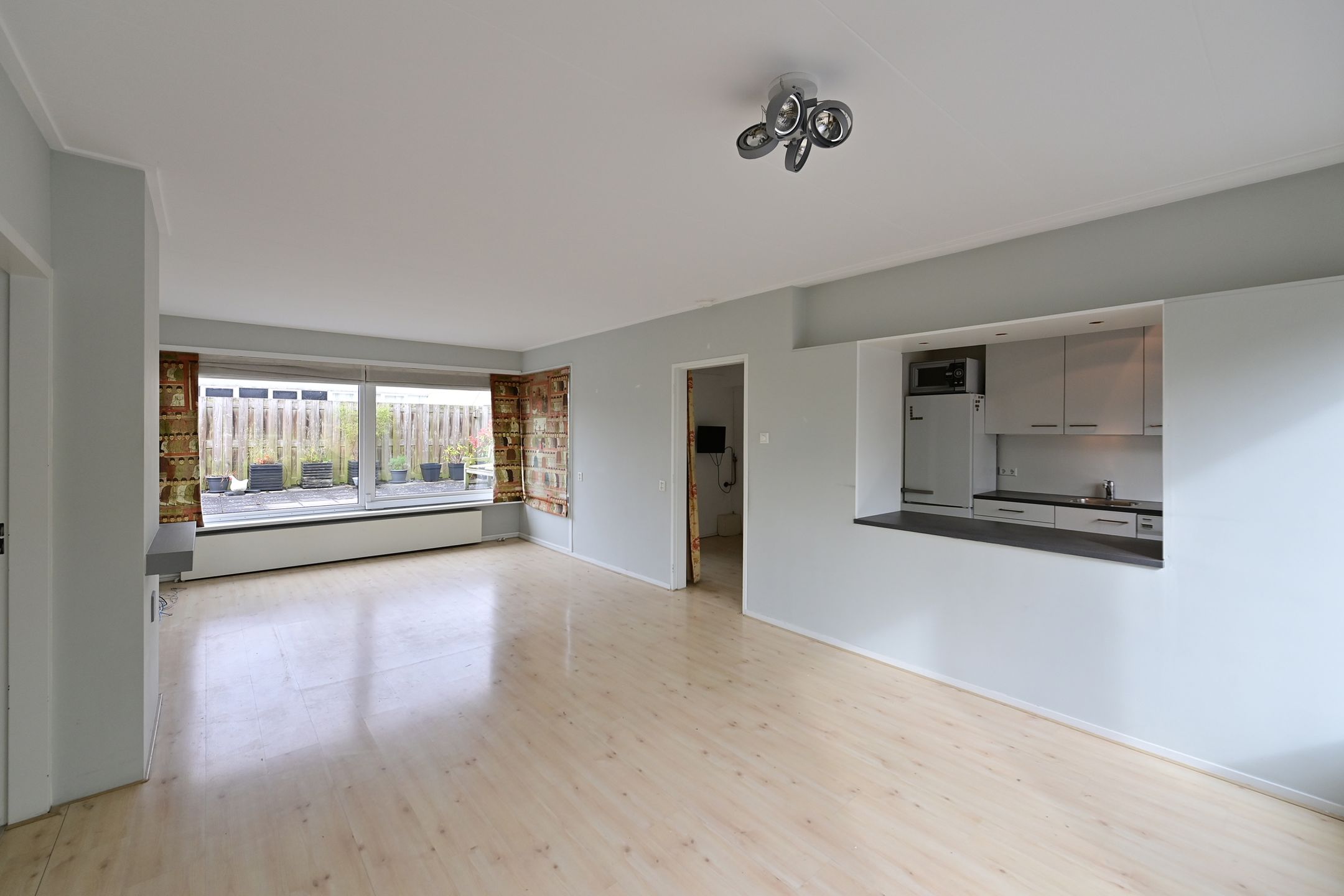 Photo 6 of Zevenend 2-B