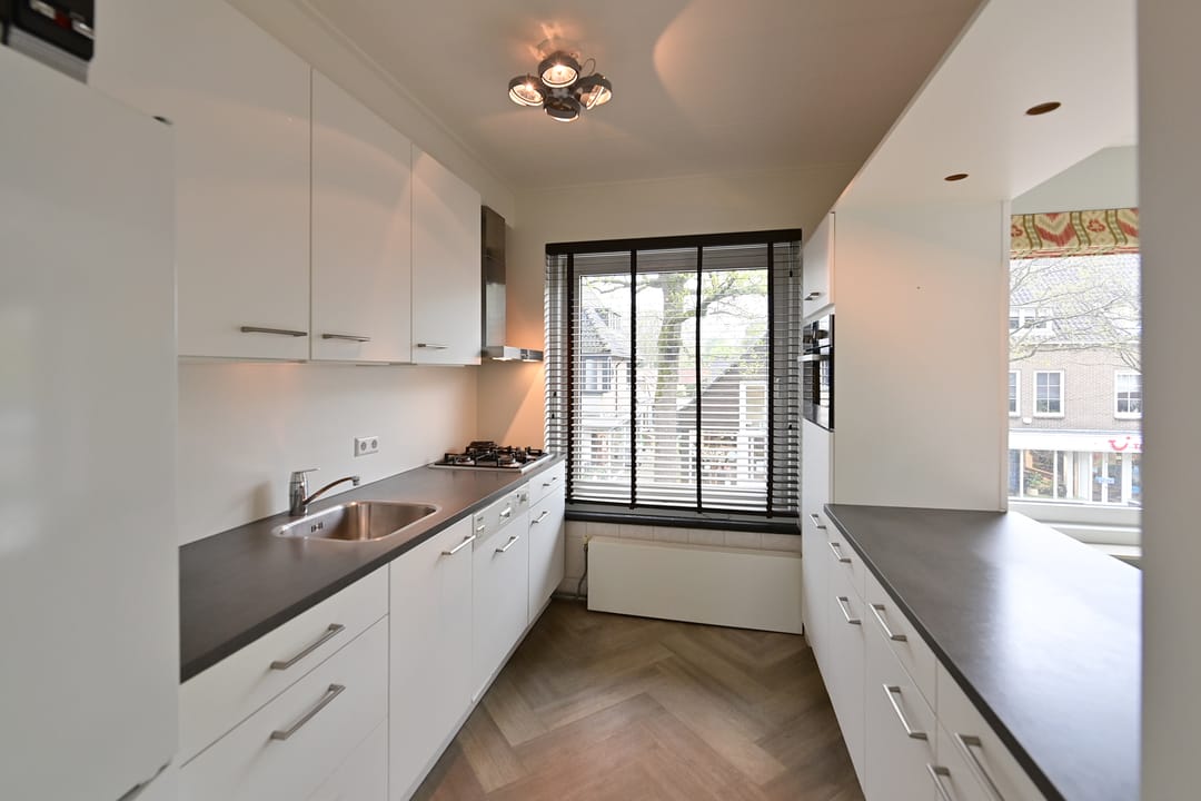 Photo 7 of Zevenend 2-B