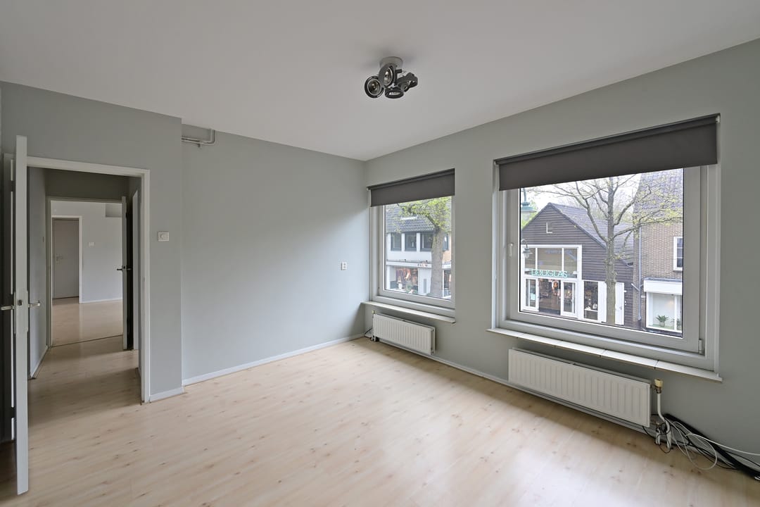 Photo 8 of Zevenend 2-B