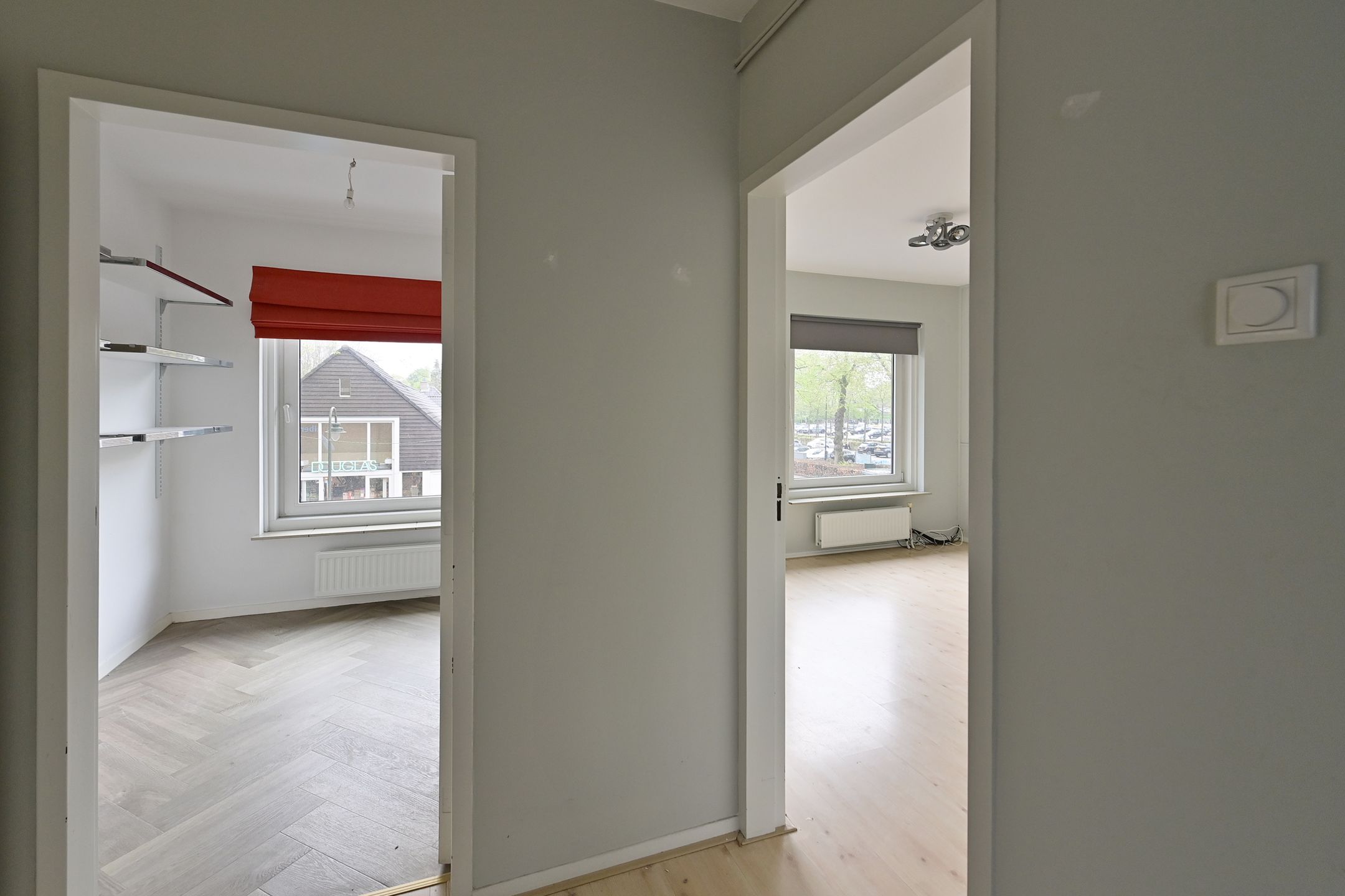 Photo 9 of Zevenend 2-B