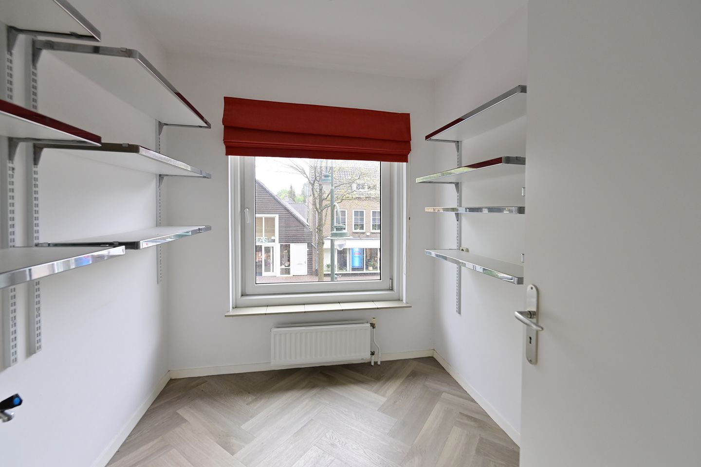 Photo 10 of Zevenend 2-B